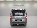 Peugeot Rifter 1.5BlueHDi S&S Long Allure Pack 100 Gris - thumbnail 3