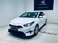 Kia Ceed / cee'd 1.0 T-GDI Eco-Dynamics Drive 120 Weiß - thumbnail 9