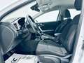 Kia Ceed / cee'd 1.0 T-GDI Eco-Dynamics Drive 120 Weiß - thumbnail 16