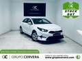 Kia Ceed / cee'd 1.0 T-GDI Eco-Dynamics Drive 120 Weiß - thumbnail 1