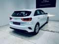 Kia Ceed / cee'd 1.0 T-GDI Eco-Dynamics Drive 120 Weiß - thumbnail 15