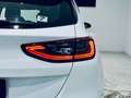 Kia Ceed / cee'd 1.0 T-GDI Eco-Dynamics Drive 120 Weiß - thumbnail 13