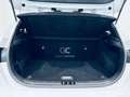 Kia Ceed / cee'd 1.0 T-GDI Eco-Dynamics Drive 120 Weiß - thumbnail 14