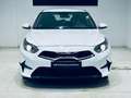 Kia Ceed / cee'd 1.0 T-GDI Eco-Dynamics Drive 120 Weiß - thumbnail 7