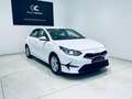 Kia Ceed / cee'd 1.0 T-GDI Eco-Dynamics Drive 120 Weiß - thumbnail 2