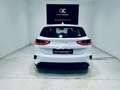 Kia Ceed / cee'd 1.0 T-GDI Eco-Dynamics Drive 120 Weiß - thumbnail 12