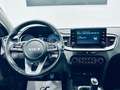 Kia Ceed / cee'd 1.0 T-GDI Eco-Dynamics Drive 120 Weiß - thumbnail 17