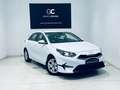 Kia Ceed / cee'd 1.0 T-GDI Eco-Dynamics Drive 120 Weiß - thumbnail 3