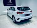 Kia Ceed / cee'd 1.0 T-GDI Eco-Dynamics Drive 120 Weiß - thumbnail 11