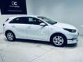 Kia Ceed / cee'd 1.0 T-GDI Eco-Dynamics Drive 120 Weiß - thumbnail 4