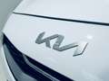 Kia Ceed / cee'd 1.0 T-GDI Eco-Dynamics Drive 120 Weiß - thumbnail 10