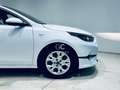 Kia Ceed / cee'd 1.0 T-GDI Eco-Dynamics Drive 120 Weiß - thumbnail 5