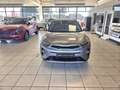 Kia Stonic 1.0 T-GDI 100CH COLLECTION Grijs - thumbnail 2