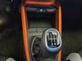 Kia Stonic 1.0 T-GDI 100CH COLLECTION Grijs - thumbnail 14