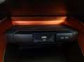 Kia Stonic 1.0 T-GDI 100CH COLLECTION Grijs - thumbnail 13
