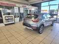 Kia Stonic 1.0 T-GDI 100CH COLLECTION Grijs - thumbnail 5