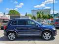 Volkswagen Tiguan 2,0 TDI SCR Sport R-Line Pickerl+Service-OK Eur... Blu/Azzurro - thumbnail 6