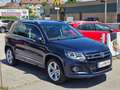 Volkswagen Tiguan 2,0 TDI SCR Sport R-Line Pickerl+Service-OK Eur... Blu/Azzurro - thumbnail 10