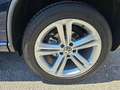 Volkswagen Tiguan 2,0 TDI SCR Sport R-Line Pickerl+Service-OK Eur... Blau - thumbnail 42