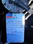 Volkswagen Tiguan 2,0 TDI SCR Sport R-Line Pickerl+Service-OK Eur... Blau - thumbnail 16