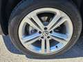 Volkswagen Tiguan 2,0 TDI SCR Sport R-Line Pickerl+Service-OK Eur... Blau - thumbnail 43