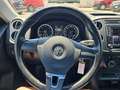 Volkswagen Tiguan 2,0 TDI SCR Sport R-Line Pickerl+Service-OK Eur... Blau - thumbnail 22
