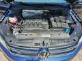 Volkswagen Tiguan 2,0 TDI SCR Sport R-Line Pickerl+Service-OK Eur... Blu/Azzurro - thumbnail 15