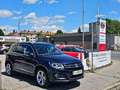 Volkswagen Tiguan 2,0 TDI SCR Sport R-Line Pickerl+Service-OK Eur... Blau - thumbnail 8