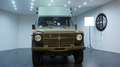 Mercedes-Benz G 230 *STEYR*PUCH*AUTOMATIK Vert - thumbnail 9