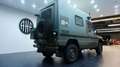 Mercedes-Benz G 230 *STEYR*PUCH*AUTOMATIK Vert - thumbnail 7
