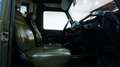 Mercedes-Benz G 230 *STEYR*PUCH*AUTOMATIK Vert - thumbnail 17