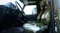 Mercedes-Benz G 230 *STEYR*PUCH*AUTOMATIK Vert - thumbnail 15
