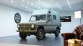 Mercedes-Benz G 230 *STEYR*PUCH*AUTOMATIK Vert - thumbnail 1