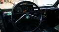 Mercedes-Benz G 230 *STEYR*PUCH*AUTOMATIK Vert - thumbnail 22