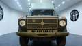 Mercedes-Benz G 230 *STEYR*PUCH*AUTOMATIK Vert - thumbnail 10