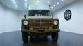 Mercedes-Benz G 230 *STEYR*PUCH*AUTOMATIK Vert - thumbnail 2