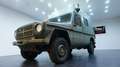Mercedes-Benz G 230 *STEYR*PUCH*AUTOMATIK Vert - thumbnail 4