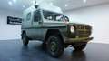 Mercedes-Benz G 230 *STEYR*PUCH*AUTOMATIK Vert - thumbnail 8