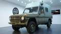 Mercedes-Benz G 230 *STEYR*PUCH*AUTOMATIK Vert - thumbnail 3