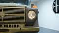 Mercedes-Benz G 230 *STEYR*PUCH*AUTOMATIK Vert - thumbnail 12