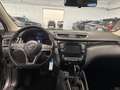 Nissan Qashqai 1.5 dci Business 115cv DCT Grigio - thumbnail 9