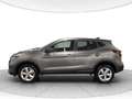 Nissan Qashqai 1.5 dci Business 115cv DCT Grigio - thumbnail 2