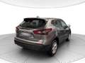 Nissan Qashqai 1.5 dci Business 115cv DCT Grigio - thumbnail 3