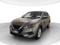 Nissan Qashqai 1.5 dci Business 115cv DCT Grigio - thumbnail 1