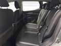 Nissan Qashqai 1.5 dci Business 115cv DCT Grigio - thumbnail 8