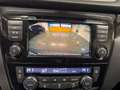 Nissan Qashqai 1.5 dci Business 115cv DCT Grigio - thumbnail 14