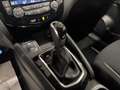 Nissan Qashqai 1.5 dci Business 115cv DCT Grigio - thumbnail 13