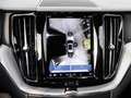 Volvo XC60 R Design 2WD B4 Benzin EU6d Navi Digitales Cockpit Schwarz - thumbnail 9