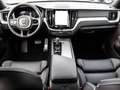 Volvo XC60 R Design 2WD B4 Benzin EU6d Navi Digitales Cockpit Schwarz - thumbnail 5