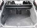 Volvo XC60 R Design 2WD B4 Benzin EU6d Navi Digitales Cockpit Schwarz - thumbnail 14